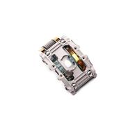 Motor de cardán compatible con cámara de cardán Mavic 4 Pro. Motor de guiñada, balanceo y cabeceo for Mavic 4 Pro. Piezas de repuesto.(Roll Motor)