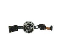 Motor de cardán compatible con DJI Air 2S, repuestos de reparación for drones, motor de eje R de cámara for Mavic Air 2S, accesorios.