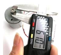 Motor de Carro Compatible con XP-455 XP-446 XP-313 XP-323 XP-302 XP-332 XP-452 XP-231 XP-402 XP-412 XP-445 XP-305 XP-405 XP-442 Interstins(EPS-L-dianji)