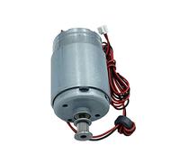 Motor de Carro CR for Epson R1390 R1400 R1410 R1430 ME1100 R1500W R1900 T1100 T1110 L1300 B1100 1100 1390 1400 1500 1430(2 Piece)
