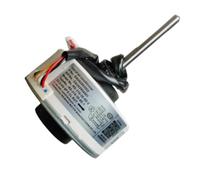 Motor De CC Inversor De Aire Acondicionado DC 310V 8P, Compatible Con LG, EAU62983002 EAU62004001 RD-310-30-8D-2/8E-1 De Repuesto
