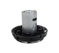 Motor De CC RS-545 De 14,4 V Y 130 W For Aspiradora Inalámbrica Recargable