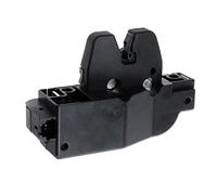 Motor de centralización para maletero portón trasero compatible C3 I C4 I C5 I XSARA PICASSO 206 SW 307 407 OEM: 871972 9653208080