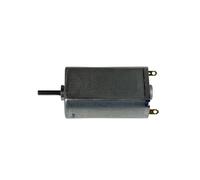 Motor de cepillo carbón Micro FK-180SH DC 6V-12V 9V 15000RPM Mini 180 alta velocidad(A Motor)