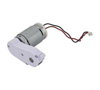 Motor de cepillo central de repuesto para robot aspirador HONOR ForChoice R2 R2 Plus R2s Lite