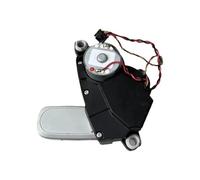 Motor de cepillo, compatible con Ecovacs Deebot X8 Pro, X8 Pro Omni, T50 Pro, T50 Max Pro Omni, accesorios for aspiradoras Regiones