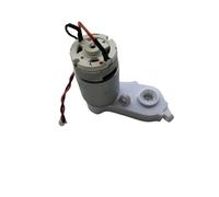 Motor De Cepillo De Rodillo Principal, Compatible Con 360 S8 Plus, Compatible Con Ezviz RE4 Plus/RE5 Plus, Motor De Aspiradora Robot