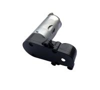 Motor de cepillo de rodillo principal de aspiradora, Compatible con HONITURE, Q6 Pro, Compatible con IMOU, L11, repuesto de accesorios de piezas robóticas