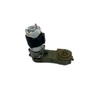 Motor De Cepillo For Aspiradora Dreame H11/H11 MAX, Compatible Con Aspiradora Dreame H11/H11 MAX. Accesorios For Motor De Cepillo For Aspiradora Dreame H11/H11 MAX.