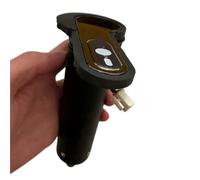 Motor De Cepillo for Lavadora, Compatible Con Tineco, Repuestos De Motor De Repuesto S7 Steam S5, Compatible Con Accionamiento De Aspiradora STEAM(S7)