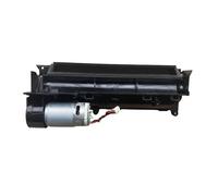 Motor De Cepillo Giratorio, Compatible Con Tefal, Rowenta, Explorer/X-Plorer Serie 20, RG6825, RG6871 Y RG6875.
