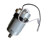 Motor De Cepillo Giratorio Con Engranajes, Compatible Con Shark, IC205 IF252 IF285 IR141, Motor Pequeño De 16 V CC RS795 R171003 IZ462H ICZ362H IZ662H IZ640H