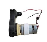 Motor de cepillo giratorio for aspiradora compatible con Tineco Floor One S5.