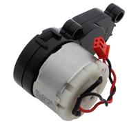 Rowenta Motor cepillo izquierdo L robot Explorer Serie 75 RR7675 RR7687 RG7675