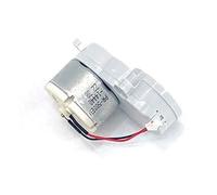 Motor De Cepillo Lateral, Compatible Con Dreame, Bot L10 Ultra/L10s Ultra, Uso De Repuesto De Robot Aspirador