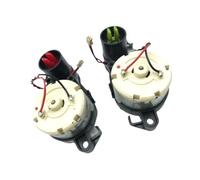 Motor De Cepillo Lateral, Compatible Con ECOVACS, Compatible Con DEEBOT, OZMO 950 920 N8 N8 Pro T9 T8, Accesorios Y Repuestos For Aspiradoras Robot.(1set)