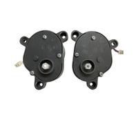 Motor De Cepillo Lateral, Compatible Con Ilife V5s Plus V5s Pro
