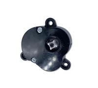 Motor de cepillo lateral, Compatible con Mijia, Mop P Pro 2S STYTJ02YM MVXVC01-JG 3C S10 B106GL B106CN S12 T12, pieza de Robot aspirador