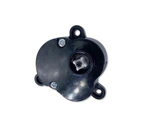Motor de cepillo lateral, Compatible con Mijia, Mop P Pro 2S STYTJ02YM MVXVC01-JG 3C S10 B106GL B106CN S12 T12, pieza de Robot aspirador