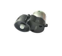 Motor De Cepillo Lateral Compatible Con Roborock, S50, S51, S52, S55, S6, S60, S61, S65, S5 Max, S6 Pure, S6 MAX, S7, S70, S75, Xiaowa, Accesorios De Repuesto For Aspiradora C10.