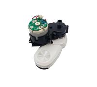 Motor De Cepillo Lateral, Compatible Con Roborock,S8 MaxV Ultra Q Revo Master,Repuestos De Aspiradora Robot