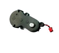 Motor De Cepillo Lateral, Compatible Con Tefal, Compatible Con Rowenta, Compatible Con Explorer, 75 RG7687 RR7687WH Repuestos De Aspiradora Robótica Accesorios De Repuesto(R)