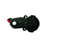 Motor De Cepillo Lateral, Compatible Con Tefal, Compatible Con Rowenta, Compatible Con Explorer, 75 RG7687 RR7687WH Repuestos De Aspiradora Robótica Accesorios De Repuesto(L)