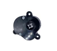 Motor de cepillo lateral, compatible con Xiaomi, compatible con Mijia, Mop P Pro 2S MVXVC01-JG 3C S10 B106GL B106CN S12 T12 Robot Aspirador