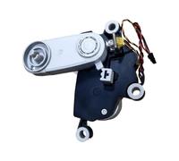Motor De Cepillo Lateral De 1 Pieza, Compatible Con ECOVACS For DEEBOT T50 Pro X8 Et T80 Omni, Accesorios De Motor De Aspiradora Robot