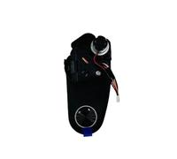 Motor De Cepillo Lateral De Cepillo De Borde Oscilante Externo, Compatible Con Robot Aspirador Dreame,X40 Ultra/X40 Ultra/X40 Pro Ultra/X40 Master/X40pro