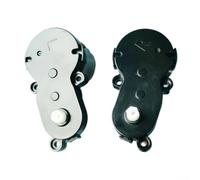 Motor de cepillo lateral de repuesto para BISSELL 2503D para robot aspirador EV675 diseñado para un rendimiento fiable y longevidad (derecha e izquierda)