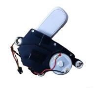 Motor de cepillo lateral de repuesto para Ecovacs para deebot para t50 Pro X8 para t80 para omni - Herramienta de limpieza de aspiradora robot de repuesto