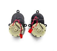 Motor de cepillo lateral de repuesto para L35 y LR30+, para BlueBot para BPK-VCBB1XTE, J300, elige izquierda, derecha o juego (izquierda + derecha)