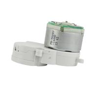 Motor De Cepillo Lateral For Aspiradora Dreame F9, D9, D9MAX, D9pro Y D9plus.