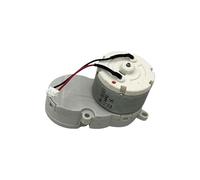 Motor De Cepillo Lateral For Aspiradora Dreame L10s/Pro L10Ultra L10s Ultra C102CN B101cn X10 S10 B108CN X20.