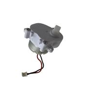 Motor De Cepillo Lateral For Aspiradora Robótica, Compatible Con HONOR, Choice R2, R2 Plus Y R2s, Compatible Con 360 Y S8.