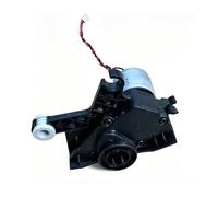 Motor de Cepillo Lateral Original, Compatible con ECOVACS DEEBOT T80 Omni / T80S Omni, accesorios de Robot aspirador piezas