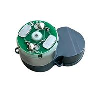 Motor de cepillo lateral Original, Compatible con Roborock S50 / S51 / S55, | Accesorios for robots aspiradores