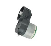 Motor de Cepillo Lateral Original-S5 S6 S7 S6 Pure S5 Max S6 MaxV S7 MaxV Repuestos de Cepillo Lateral Accesorios