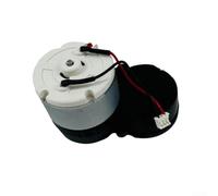 Motor de cepillo lateral para aspiradora y fregona Mova E40 Ultra Robot diseñado para ofrecer un rendimiento estable y un ajuste sin costuras