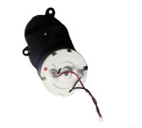 Motor de cepillo lateral para Eufy para Clean L50 para L60 y para máquinas de vacío robot L60 para apoyar consistente para la acción de limpieza