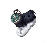 Motor de cepillo lateral, para Roborock para Q para Revo Master, Edge S8 MaxV Ultra S6 S7 MaxV