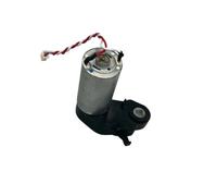 Motor De Cepillo Principal, Compatible Con Aspiradoras Robot Eufy Clean L50, L50 Ses, L60, L60 Ses, L50 Y L60, De Bajo Ruido.