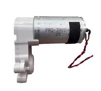 Motor De Cepillo Principal, Compatible Con Xiaomi, Compatible Dreame
