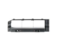 Motor De Cepillo Principal Con Accesorios De Montaje De Carcasa, Compatible Con Xiaomi, Compatible Con Mijia, Piezas De Robot Aspirador SDJQR01RR De 1.ª Generación(1pcs-c)