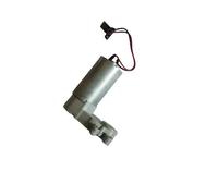 Motor De Cepillo Principal For Aspiradora, Compatible Con Xiaomi, Robot Aspirador 1St 1S SDJQR01RR SDJQR02RR SDJQR03RR, Motor De Repuesto