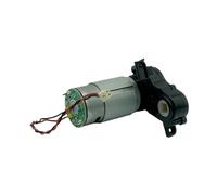 Motor De Cepillo Principal for Aspiradora Robot, Compatible Con Roborock, Q10S5 Q10S5+ Q10X5 Q10X5+ Q10VF+ Q10PF+, Repuesto De Accesorios for Aspiradora
