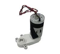 Motor de cepillo principal Original, Compatible con DREAME L10s Ultra Gen 2, accesorios de Robot aspirador(White)