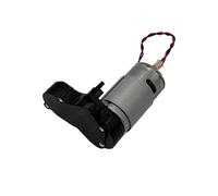 Motor de cepillo principal Original, Compatible con Roborock Q10 S5+ / Q10 X5+ / Q10 X5 / Q10 S5, Robot aspirador Accesorios