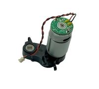 Motor de cepillo principal Original, Compatible con Roborock Q10 VF / Q10 VF+, accesorios de Robot aspirador